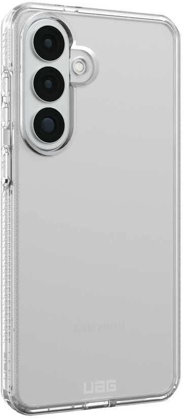 Dėklas Urban Armor Gear UAG Plyo, ledinis - Samsung Galaxy S26+