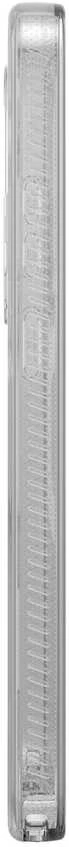 Dėklas Urban Armor Gear UAG Plyo, Ice/Sidabrinis – Samsung Galaxy S26+