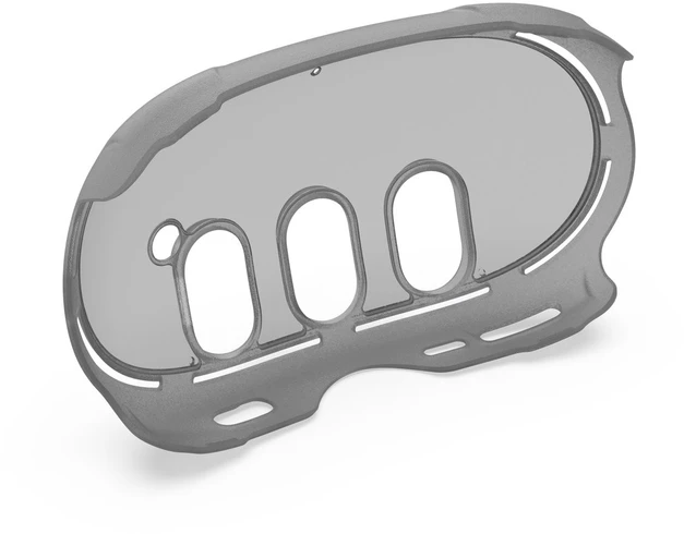 Dėklas Urban Armor Gear UAG Plyo, pilka - Meta Quest 3