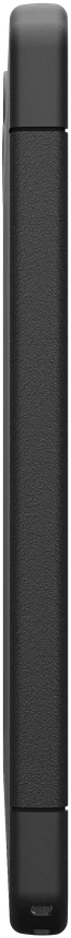 Dėklas Urban Armor Gear UAG Scout, juodas - Samsung Galaxy A57