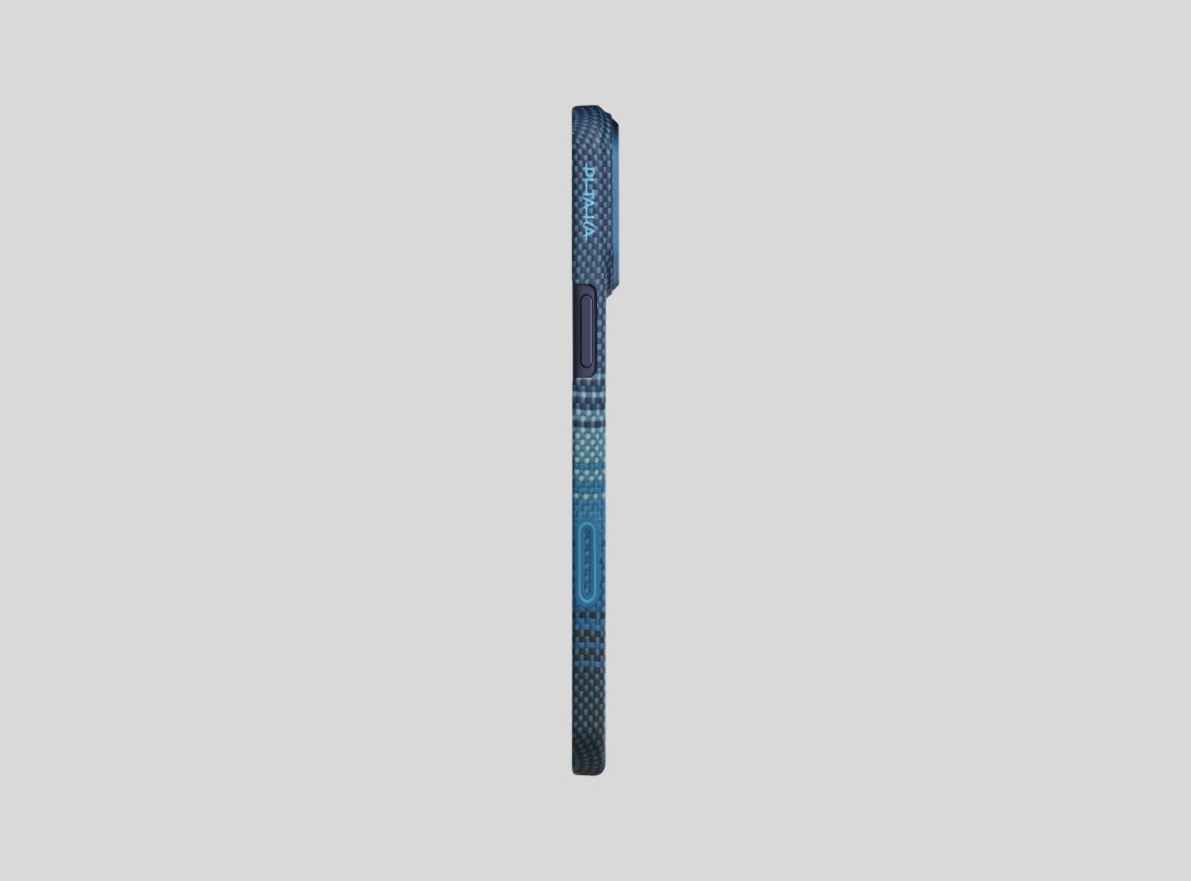 Pitaka Krašto dėklas, Galinis dangtelis, Mėnulio patekėjimas - Samsung Galaxy Z Fold8 Ultra aprašymas - Prekės nuotrauka