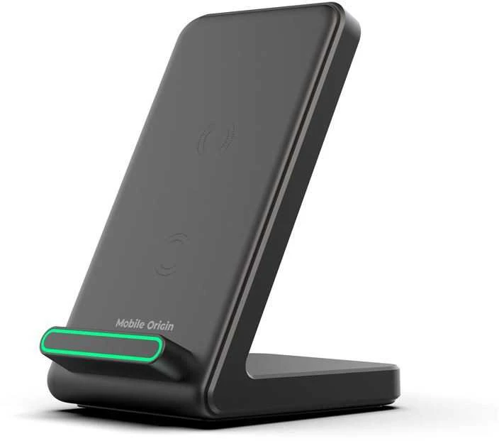 Mobile Origin 15W belaidis įkrovimo stovas PW10