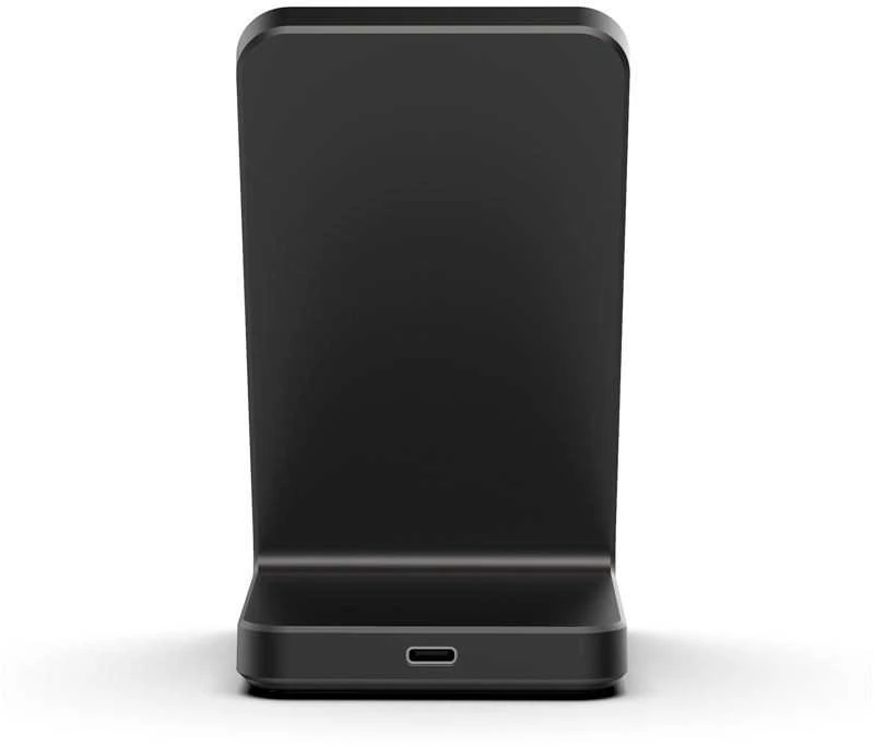Mobile Origin 15W belaidis įkrovimo stovas PW10