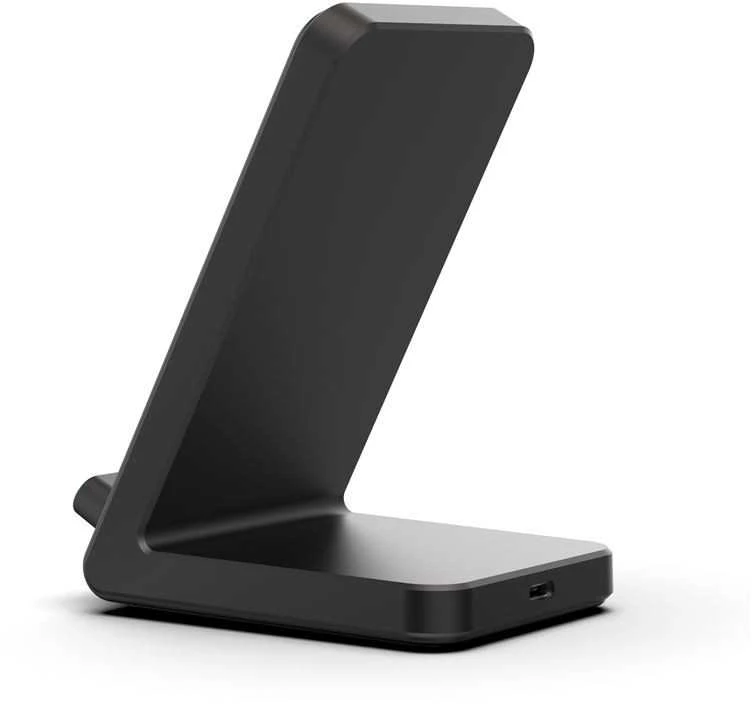 Mobile Origin 15W belaidis įkrovimo stovas PW10