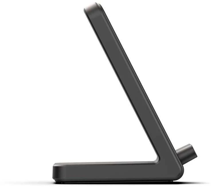 Mobile Origin 15W belaidis įkrovimo stovas PW10