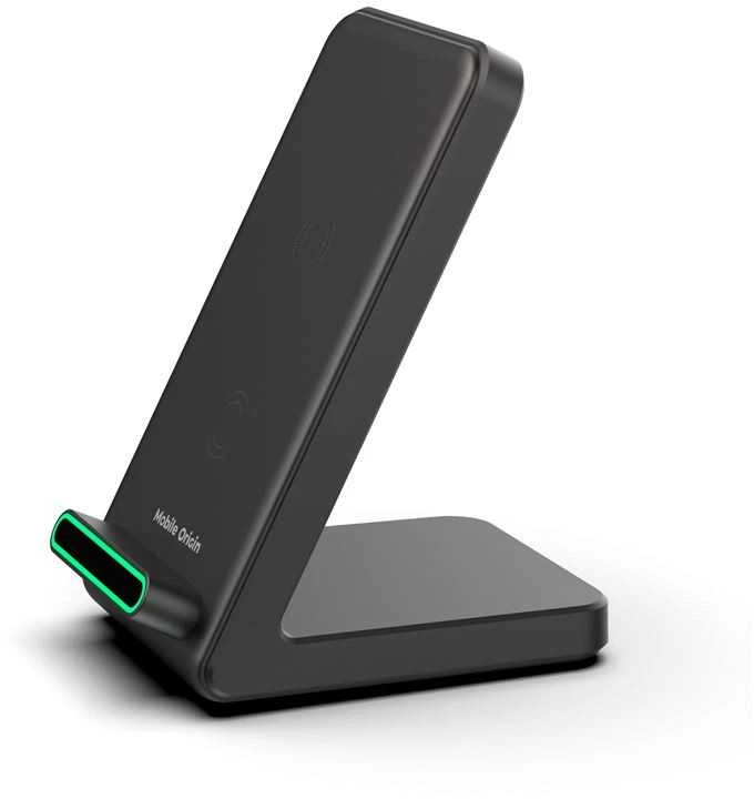 Mobile Origin 15W belaidis įkrovimo stovas PW10