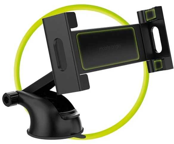 Automobilinis laikiklis Mobile Origin Planšetė Dash Car Holder MO6
