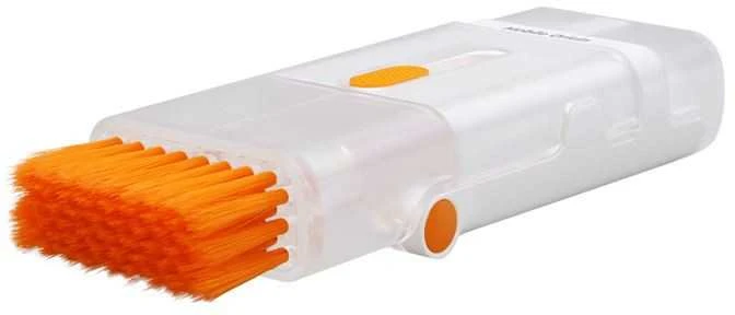 Valiklis Rinkinys Mobile Origin daugiafunkcis valymo rinkinys 8in1