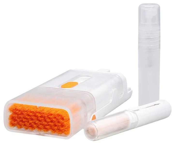 Valiklis Rinkinys Mobile Origin daugiafunkcis valymo rinkinys 8in1
