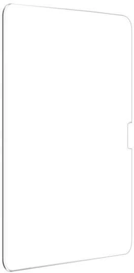 „Mobile Origin EasyGlass iPad Air 11" M2 2024/M3 2025“