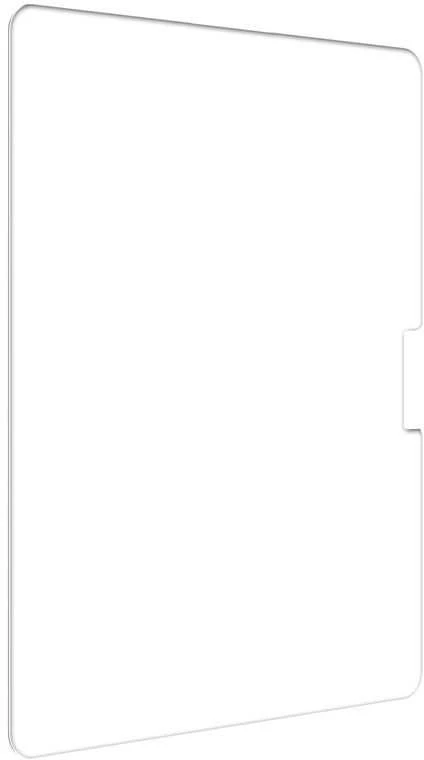 „Mobile Origin EasyGlass iPad Air 13" M2 2024 / M3 2025“