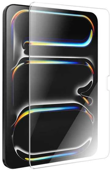 „Mobile Origin EasyGlass iPad Pro 11" M4 2024“