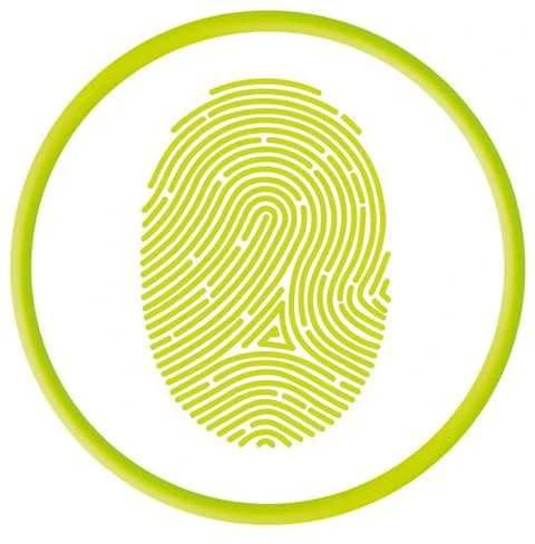 „Mobile Origin EasyGlass“ – „iPhone 13 mini“