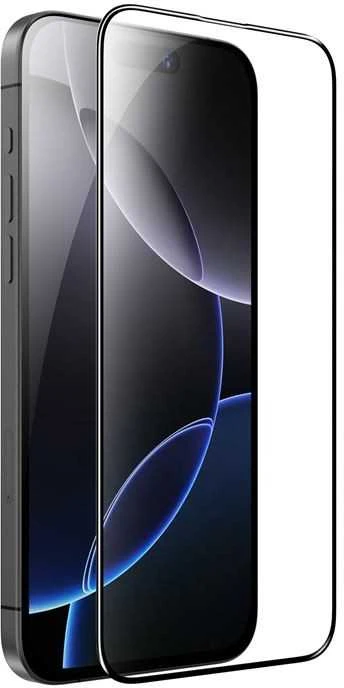 „Mobile Origin EasyGlass“ – „iPhone 16 Pro Max“