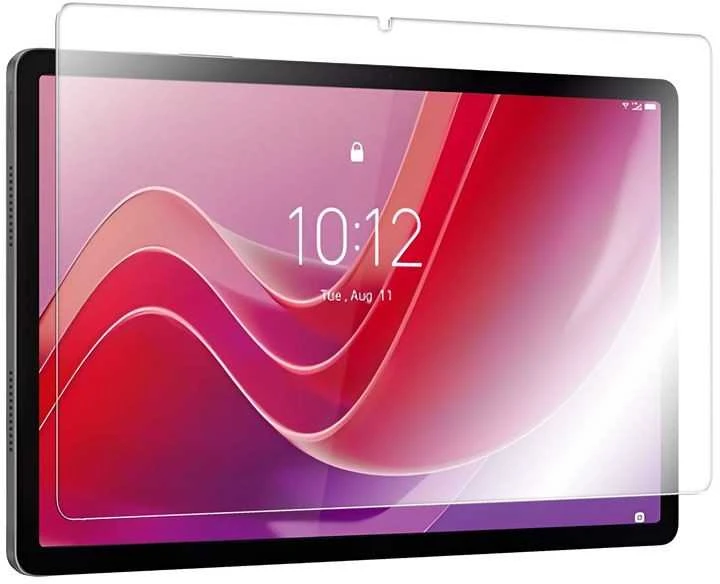 Mobile Origin „EasyGlass“ Lenovo Tab M11 planšetė