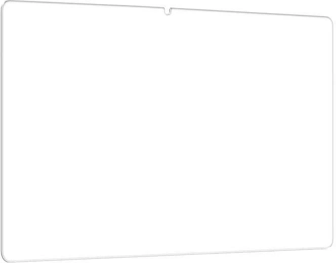 Mobile Origin „EasyGlass“ Lenovo Tab M11 planšetė