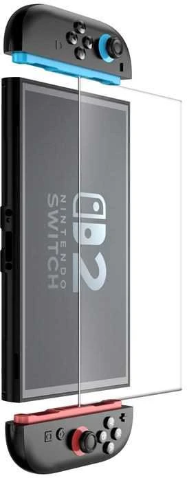 Mobile Origin EasyGlass Nintendo Switch 2