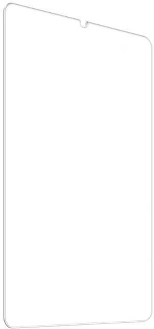 Mobile Origin EasyGlass Samsung Galaxy Tab A9