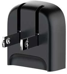 Mobile Origin GaN 140W kelioninis įkroviklis PW12 ES/JK/JAV, 3x USB-C + 3x USB-A
