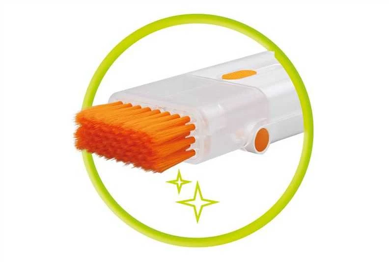 Valiklis Rinkinys Mobile Origin daugiafunkcis valymo rinkinys 8in1