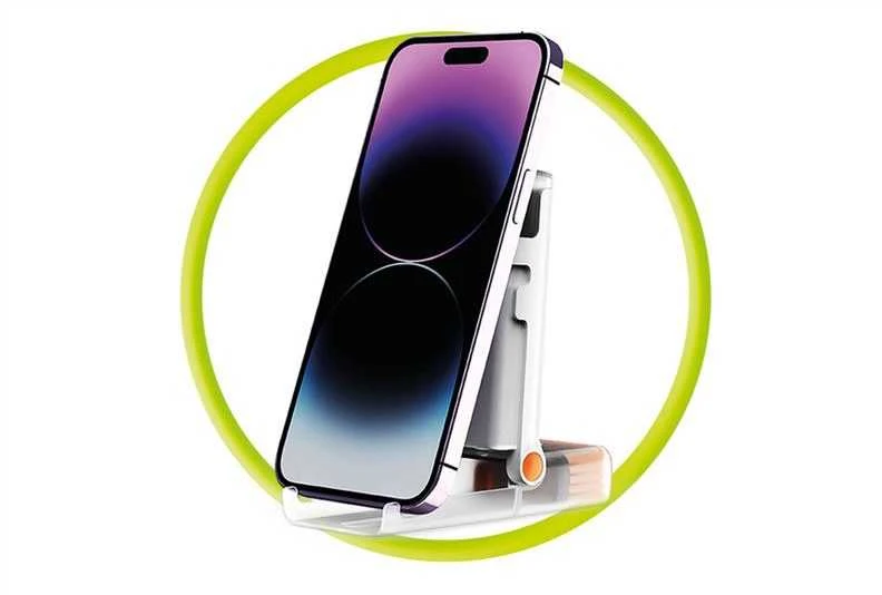 Valiklis Rinkinys Mobile Origin daugiafunkcis valymo rinkinys 8in1