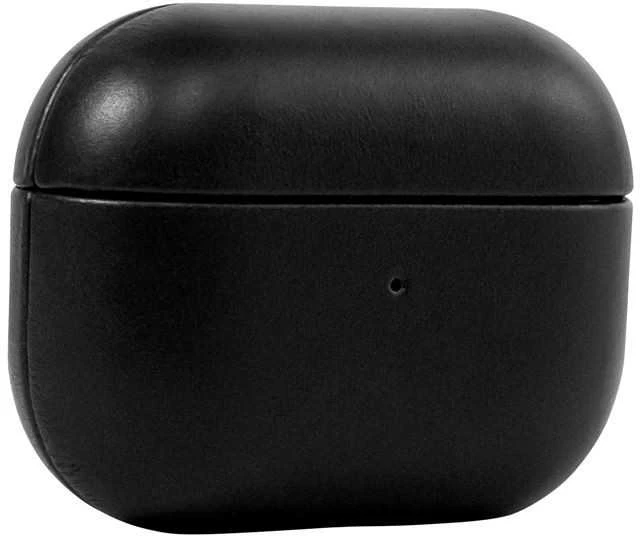 Mobile Origin Odinis dėklas, juodas - AirPods Pro 2