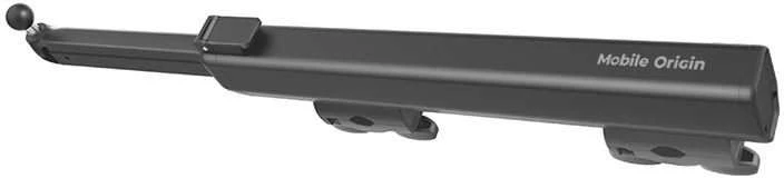 Mobile Origin Planšetė and Phone Mount Arm CA17