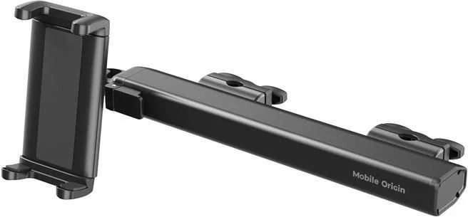 Mobile Origin Planšetė and Phone Mount Arm CA17