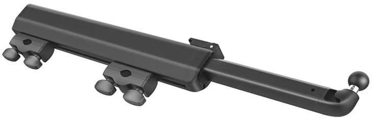 Mobile Origin Planšetė and Phone Mount Arm CA17
