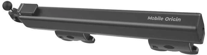 Mobile Origin Planšetė and Phone Mount Arm CA17