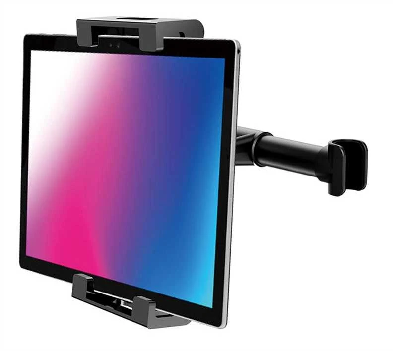 Mobile Origin Planšetė Headrest Car Holder MO5