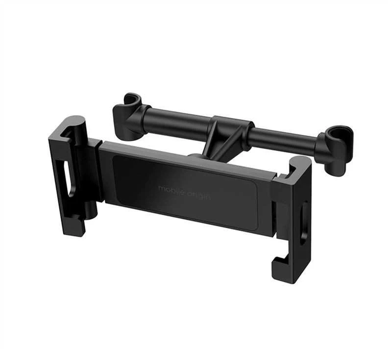 Mobile Origin Planšetė Headrest Car Holder MO5