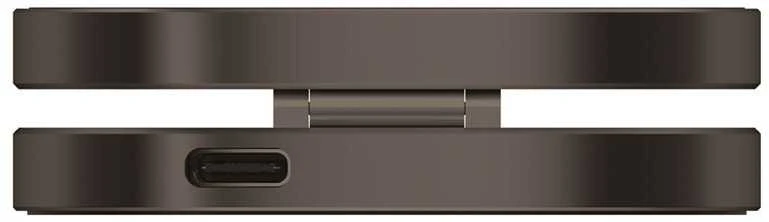 Mobile Origin TravelCharge PRO Pilkas
