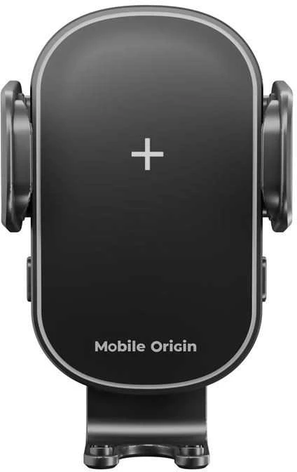 „Mobile Origin“ belaidis automobilio įkroviklis 15 W CA16
