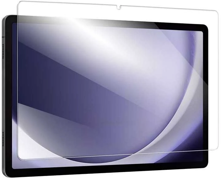 Mobile Origin Mobilioji kilmė „EasyGlass“ „Samsung Galaxy Tab A9+“
