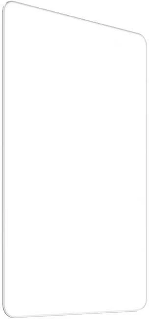 Mobile Origin Mobilioji kilmė „EasyGlass Xiaomi Pad 6/6 Pro“