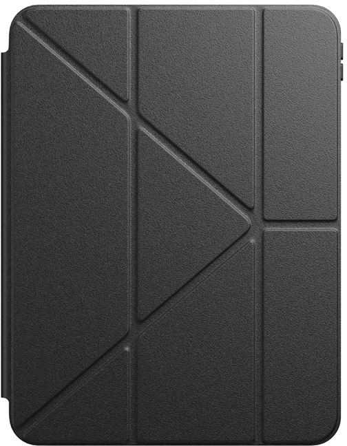 Native Union Active Case, juodas - iPad Pro 13"