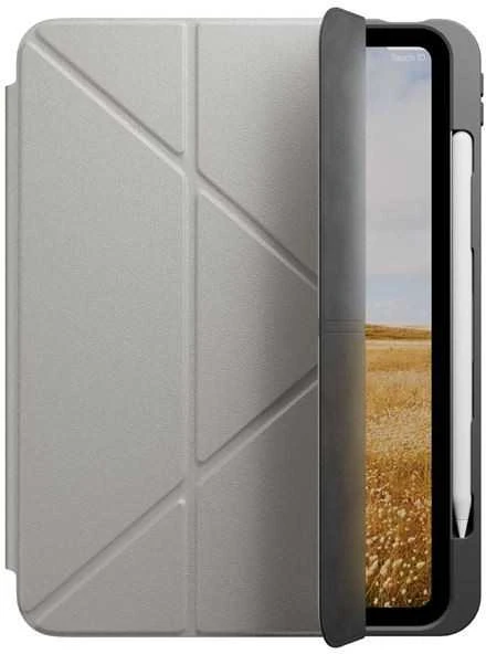 Native Union aktyvus dėklas, smėlio spalvos – „iPad Air 11“