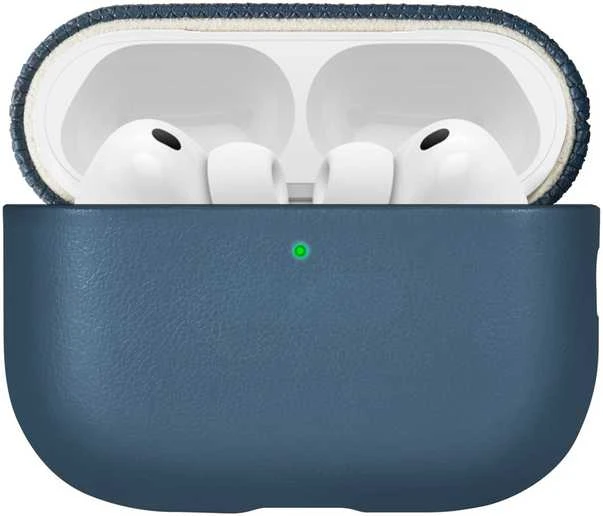 Native Union (RE) Klasikinis dėklas, tamsiai mėlynas - AirPods Pro 3