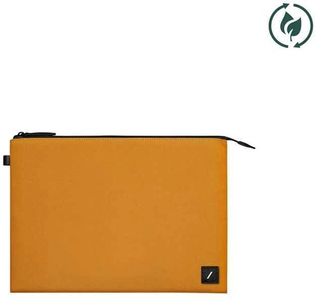 Native Union Stow Lite Dėklas, kraft - Macbook 13"