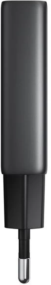 Nomad kintamosios srovės adapteris – 40W, plonas, Carbid, ES