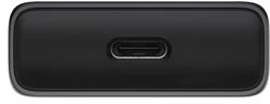 Nomad kintamosios srovės adapteris – 40W, plonas, Carbid, ES