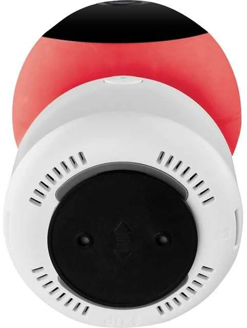 Omajin Baby OBC-01-EC