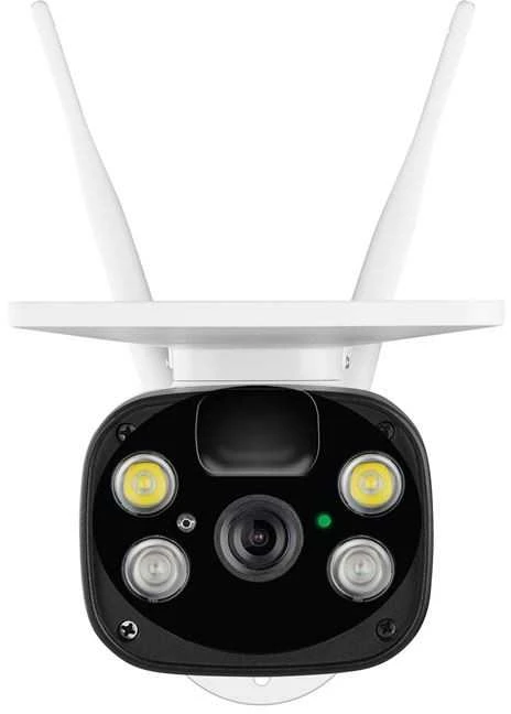 Omajin Solar OSC-01-EU