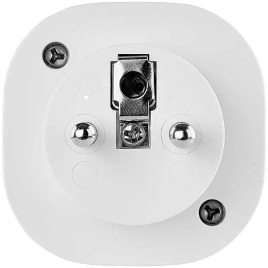 Dėklas Omajin Plug FR OSP-FR-01-EC