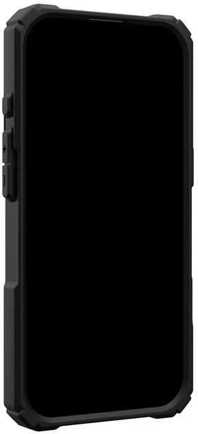 Urban Armor Gear UAG Plasma XTE Magsafe Apple iPhone 16 Pro - dėklas telefonui juodos spalvos