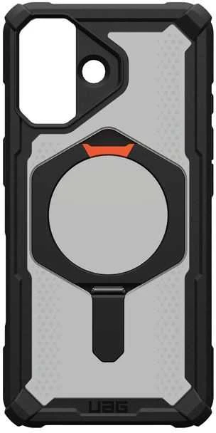 Urban Armor Gear „UAG Plasma XTE MagSafe“ dėklas, skirtas „iPhone 17“ – spalvų pasirinkimas