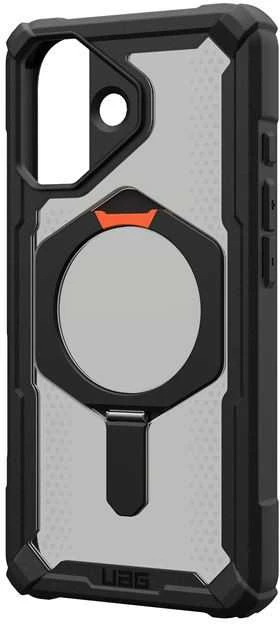 Urban Armor Gear „UAG Plasma XTE MagSafe“ dėklas, skirtas „iPhone 17“ – spalvų pasirinkimas