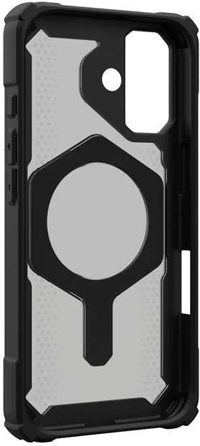 Urban Armor Gear „UAG Plasma XTE MagSafe“ dėklas, skirtas „iPhone 17“ – spalvų pasirinkimas