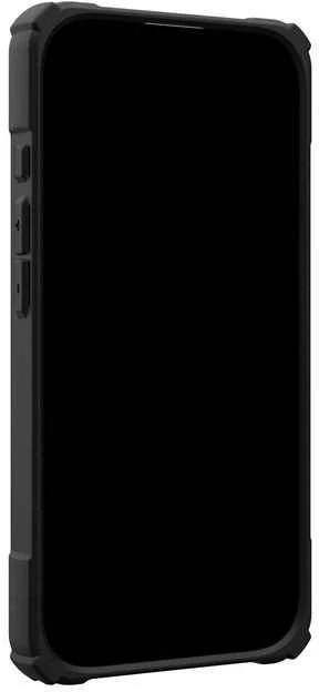 Urban Armor Gear „UAG Plasma XTE MagSafe“ dėklas, skirtas „iPhone 17“ – spalvų pasirinkimas